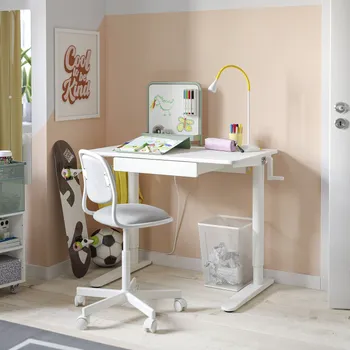IKEA RELATERA 795.558.03 (2 / 8)
