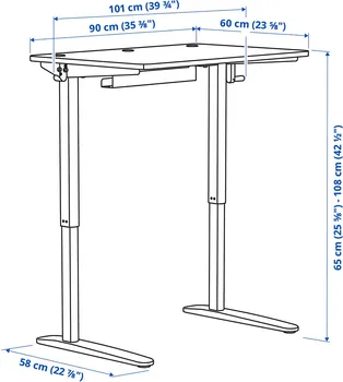 IKEA RELATERA 795.558.03 (6 / 8)