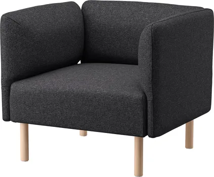 IKEA LILLEHEM 794.703.09 (1 / 6)