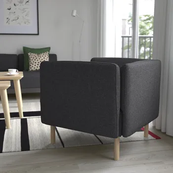 IKEA LILLEHEM 794.703.09 (3 / 6)