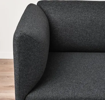 IKEA LILLEHEM 794.703.09 (4 / 6)
