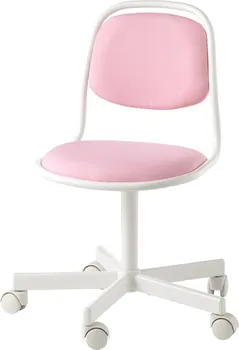 IKEA ÖRFJÄLL [kids] 704.417.69 (1 / 8)