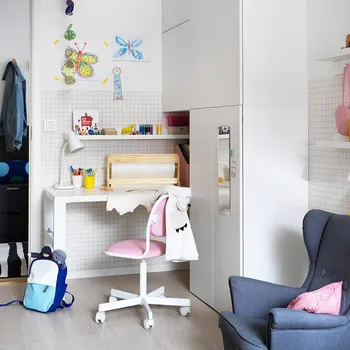 IKEA ÖRFJÄLL [kids] 704.417.69 (4 / 9)