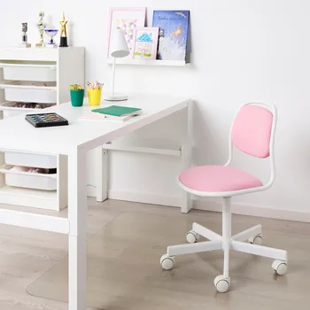 IKEA ÖRFJÄLL [kids] 704.417.69 (3 / 8)