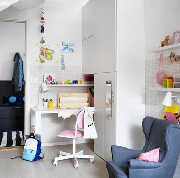 IKEA ÖRFJÄLL [kids] 704.417.69 (4 / 8)