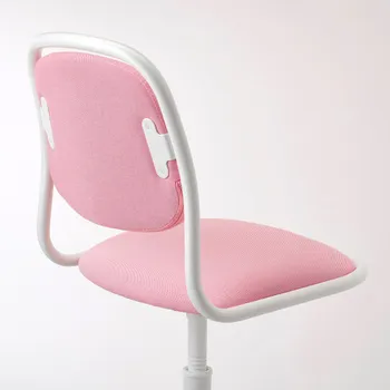 IKEA ÖRFJÄLL [kids] 704.417.69 (5 / 8)