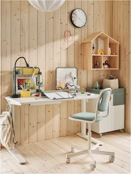 IKEA ÖRFJÄLL [kids] 705.414.29 (5 / 6)