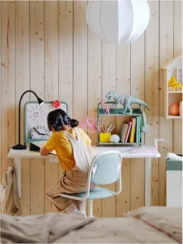 IKEA ÖRFJÄLL [kids] 705.414.29 (6 / 6)