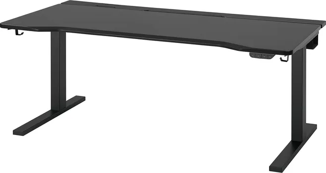 IKEA UTMANING 395.716.83 (1 / 10)