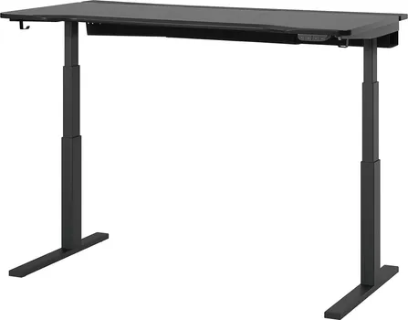 IKEA UTMANING 395.716.83 (2 / 10)