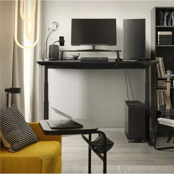 IKEA UTMANING 395.716.83 (4 / 10)