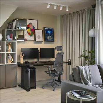 IKEA UTMANING 395.716.83 (5 / 10)