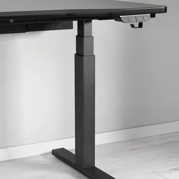 IKEA UTMANING 395.716.83 (8 / 10)
