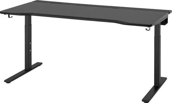IKEA UTMANING 895.717.32 (1 / 9)