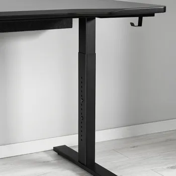 IKEA UTMANING 895.717.32 (5 / 9)