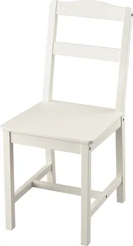 IKEA HAUGA CHAIR 105.767.18 (1 / 6)