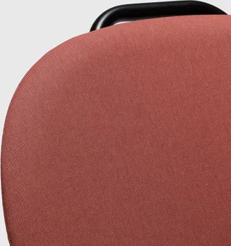 IKEA GÄVLE FOTELJA BEZ RUKOHVATA 305.888.38 (3 / 7)