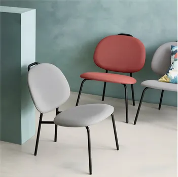 IKEA GÄVLE FOTELJA BEZ RUKOHVATA 305.888.38 (4 / 7)