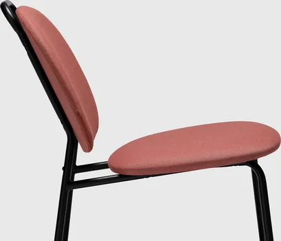 IKEA GÄVLE FOTELJA BEZ RUKOHVATA 305.888.38 (5 / 7)