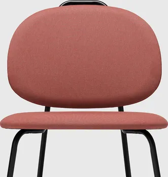 IKEA GÄVLE FOTELJA BEZ RUKOHVATA 305.888.38 (6 / 7)