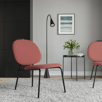 IKEA GÄVLE FOTELJA BEZ RUKOHVATA 305.888.38 (7 / 8)