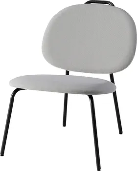 IKEA GÄVLE FOTELJA BEZ RUKOHVATA 605.888.46 (1 / 8)