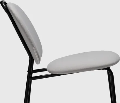 IKEA GÄVLE FOTELJA BEZ RUKOHVATA 605.888.46 (5 / 8)