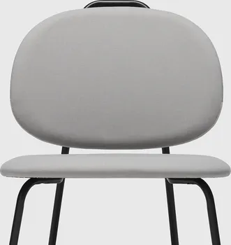 IKEA GÄVLE FOTELJA BEZ RUKOHVATA 605.888.46 (7 / 8)