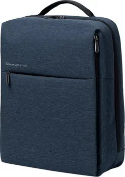 XIAOMI MI CITY BACKPACK 2 [15.6] (1 / 9)