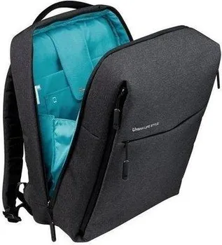 XIAOMI MI CITY BACKPACK 2 [15.6] (4 / 9)
