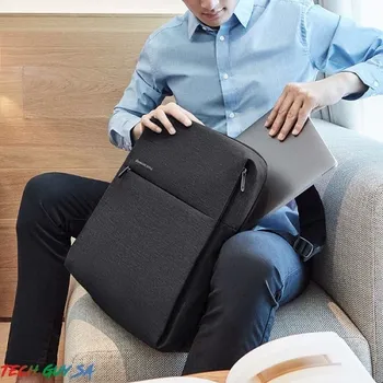XIAOMI MI CITY BACKPACK 2 [15.6] (5 / 9)