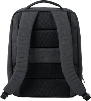 XIAOMI MI CITY BACKPACK 2 [15.6] (7 / 9)