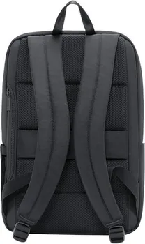 XIAOMI MI CITY BACKPACK 2 [15.6] (8 / 9)