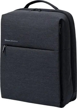 XIAOMI MI CITY BACKPACK 2 [15.6] (9 / 9)