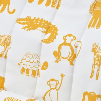 IKEA POÄNG FOTELJA ZA DECU 195.989.14 (2 / 4)
