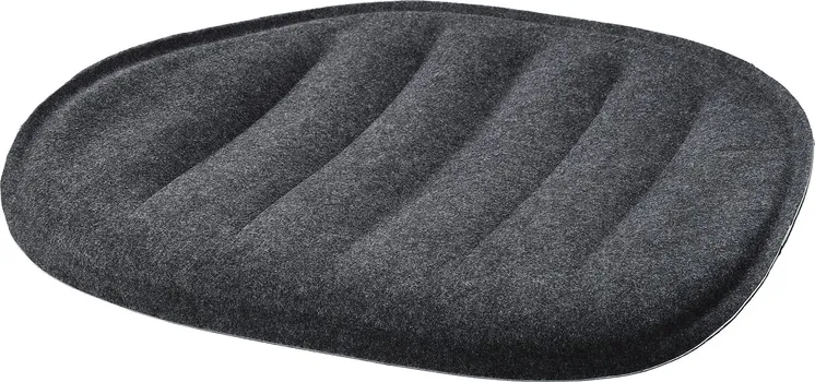IKEA PYNTEN 304.732.05 (1 / 7)