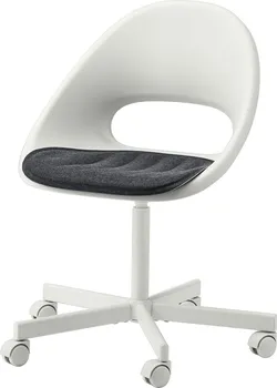 IKEA PYNTEN 304.732.05 (3 / 7)