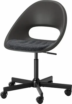 IKEA PYNTEN 304.732.05 (4 / 7)