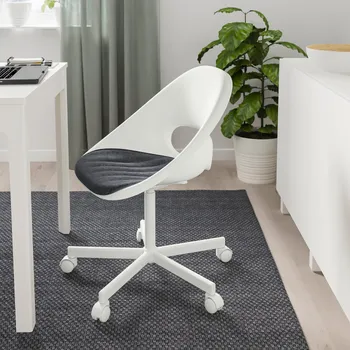 IKEA PYNTEN 304.732.05 (5 / 7)
