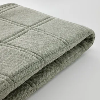 IKEA LÄKTARE CHAIR COVER 805.279.94 (1 / 6)