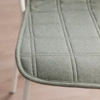 IKEA LÄKTARE CHAIR COVER 805.279.94 (2 / 6)