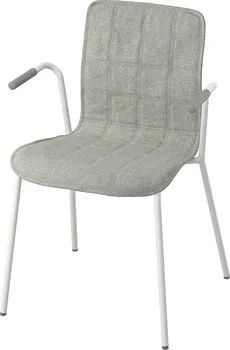 IKEA LÄKTARE CHAIR COVER 805.279.94 (2 / 6)