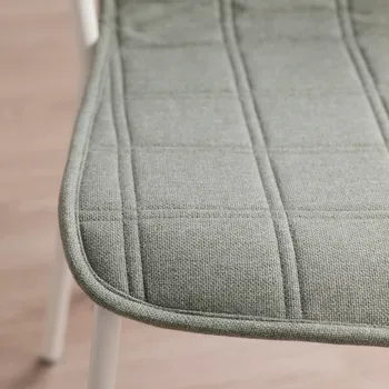 IKEA LÄKTARE CHAIR COVER 805.279.94 (3 / 6)