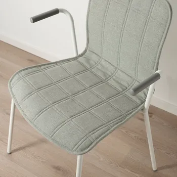 IKEA LÄKTARE CHAIR COVER 805.279.94 (3 / 6)