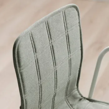 IKEA LÄKTARE CHAIR COVER 805.279.94 (4 / 6)