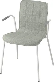 IKEA LÄKTARE CHAIR COVER 805.279.94 (5 / 6)
