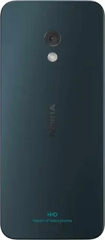 NOKIA 225 4G (4 / 7)