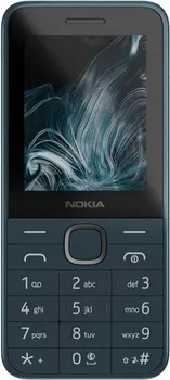 NOKIA 225 4G (6 / 7)