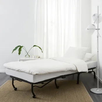 IKEA LYCKSELE HÅVET FOTELJA NA RAZVLAČENJE 795.616.96 (5 / 6)