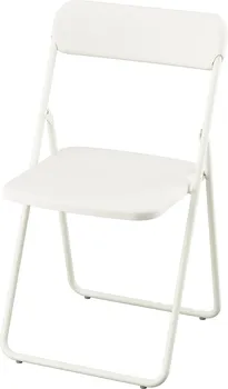 IKEA VIHALS SKLOPIVA STOLICA 305.691.04